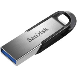 SanDisk Ultra Flair USB 3.0 Flash Drive 512GB