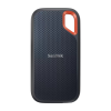 Sandisk Extreme Portable Ssd 2Tb 1050 Mb/S