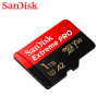 SanDisk Extreme PRO microSDXC 1TB 200MB/s
