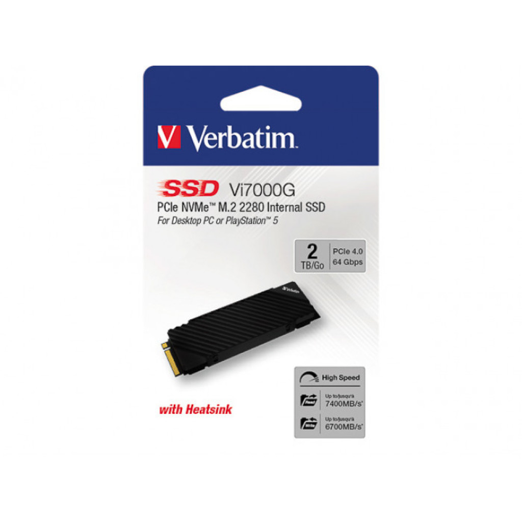 Verbatim-Vi7000-PCie-NVMe-M-2-