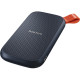 Sandisk Portable Ssd 1Tb 800 Mb/S