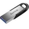 SanDisk Ultra Flair USB 3.0 Flash Drive 64GB