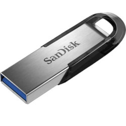 SanDisk Ultra Flair USB 3.0 Flash Drive 64GB