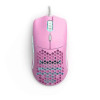Glorious Gaming Mouse Model O Minus - Matte Pink