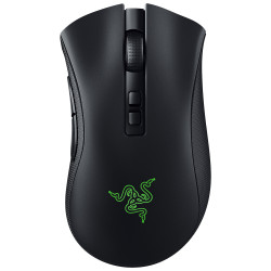 Razer Deathadder V2 Pro Mouse