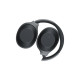 Sony Wireless Noise Canceling Stereo Headset WH-1000XM2