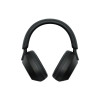 Sony Wireless Noise Canceling Stereo Headset WH-1000XM5 (Black)