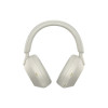 Sony Wireless Noise Canceling Stereo Headset WH-1000XM5 (Silver)