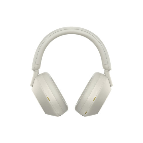 Online Store for Gaming Headset in Qatar