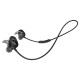 Bose Soundsport Wireless Headphones Black