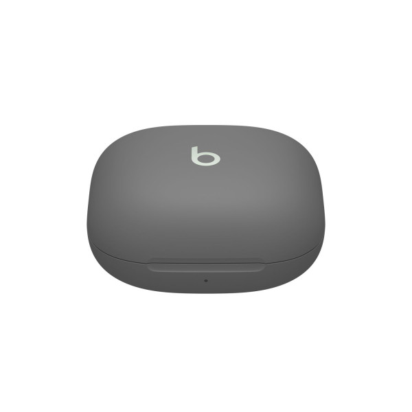 Beats Fit Pro True Wireless Earbuds — Sage Gray