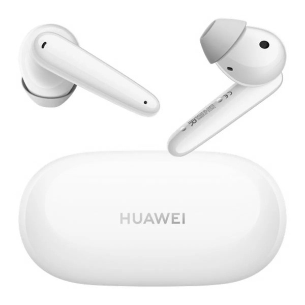 Huawei FreeBuds SE – White