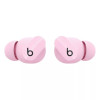 Beats Studio Buds True Wireless Noise Cancelling Earphones – Pink