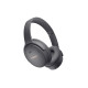 Bose Quietcomfort 45 Eclipse Grey Limited Edition