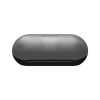 Sony WF-C500 True Wireless In-Ear Headphones (Black)
