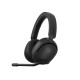 Sony WHG500 InZone H5 Gaming Headphone Black