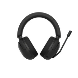 Sony WHG500 InZone H5 Gaming Headphone Black
