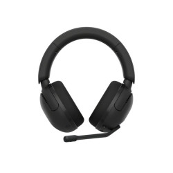 Sony WHG500 InZone H5 Gaming Headphone Black