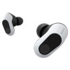 Sony WFG700N INZONE Buds Wireless Noise Cancelling Gaming Earbuds White