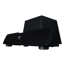 Razer Leviathan Bluetooth Soundbar With Subwoofer