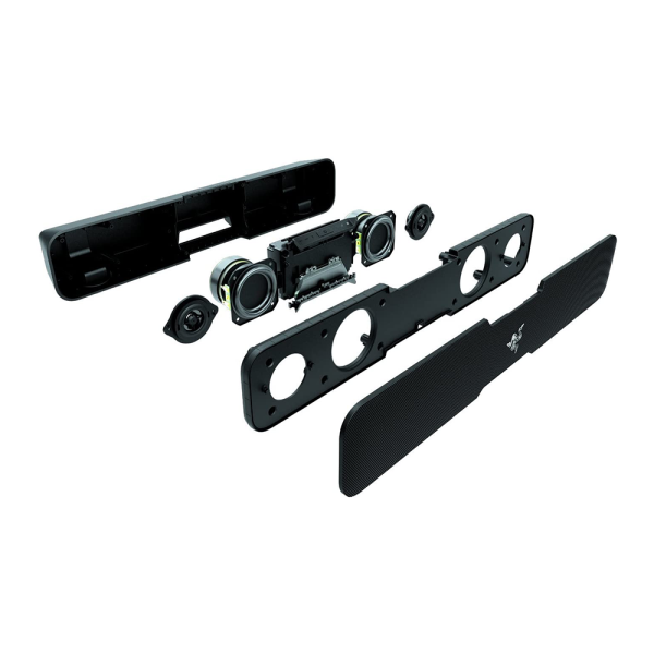 Buy Online Bluetooth Soundbar With Subwoofer in Qatar