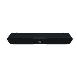 Razer Leviathan Bluetooth Soundbar With Subwoofer