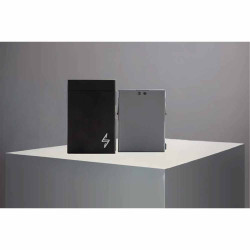 Swapery Battery Case 1× Battery - cable Type-C