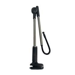 Z-12 Desktop Mobile & Tablet Stand