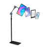 Stand Holder 360 For All Ipad