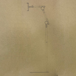 Stand Holder 360 For All Ipad Stand Holder 360 For All Ipad