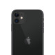 iPhone 11 Black 64Gb Mhda3