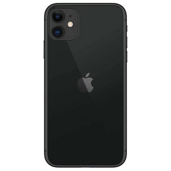 buy-online-iphone-11-128-gb-black-in-qatar-tccq