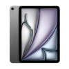 iPad Air 11-inch Wi-Fi 128GB - Space Grey iPad Air 11-inch Wi-Fi 128GB - Space Grey