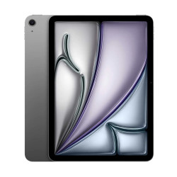 iPad Air 13-inch Wi-Fi 256GB - Space Grey 