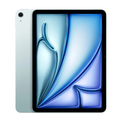 iPad Air 11-inch Wi-Fi 256GB - Blue