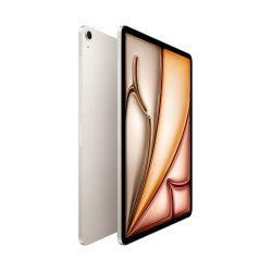 iPad Air 13-inch Wi-Fi 256GB - Starlight