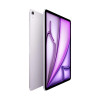 iPad Air 13-inch Wi-Fi 512GB - Purple