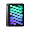 Apple iPad Mini A17 Pro (2024) 8.3 inch Wi-Fi 256GB - Space Gray