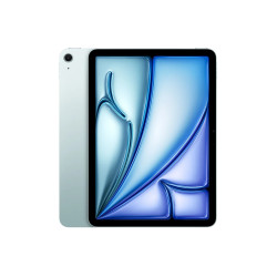 iPad Air 11-inch (M3) Wi-Fi 128GB - Blue -MC9X4