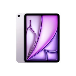 iPad Air 11-inch (M3) Wi-Fi 128GB - Purple