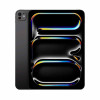 iPad Pro 11-inch M5 Wi‑Fi 256GB with standard glass - Space Black