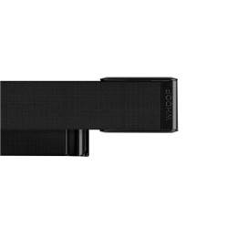 WHOOP - Accessory HydroKnit Band 4.0 - Night Swim