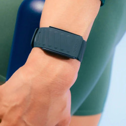 WHOOP - Accessory SportFlex Band 4.0 - Dash