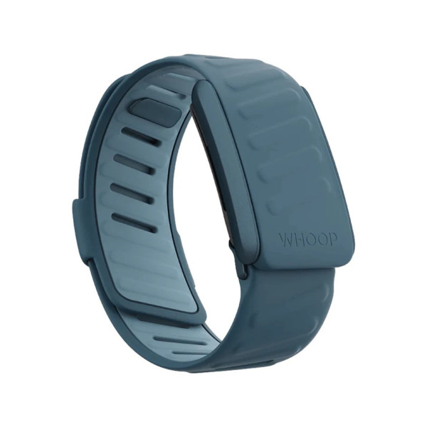 WHOOP - Accessory SportFlex Band 4.0 - Dash