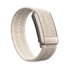 WHOOP - Accessory CloudKnit Band 4.0 - Nimbus WHOOP - Accessory CloudKnit Band 4.0 - Nimbus