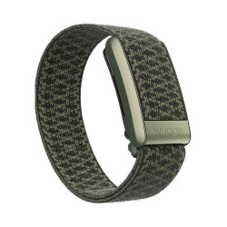 WHOOP - Accessory CloudKnit Band 4.0 - Haven