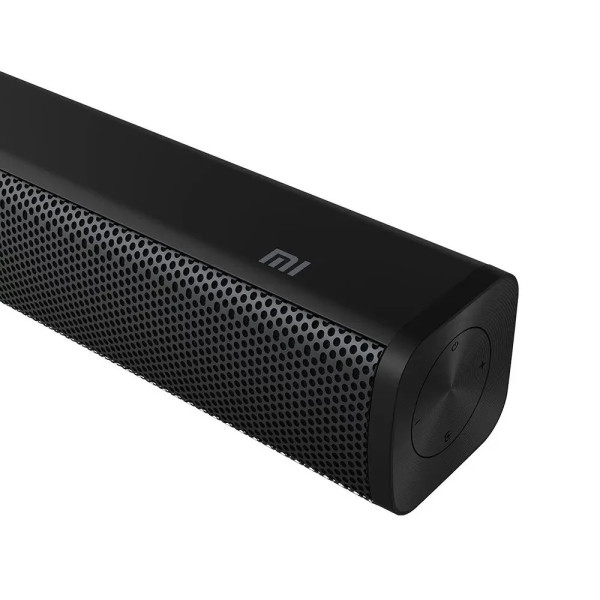 Xiaomi Sound Bar 2.0 QBH4296GL 26W Bluetooth/Optic