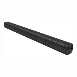 Xiaomi Sound Bar 2.0 QBH4296GL 26W Bluetooth/Optic
