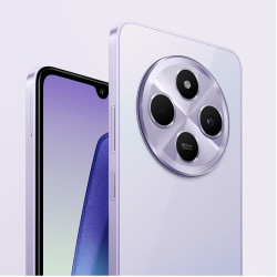 Xiaomi Redmi 14C 8GB 256GB - Dreamy Purple