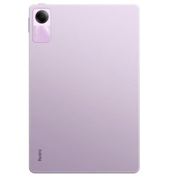 Redmi Pad 2 WiFi (4GB,128GB) Purple
